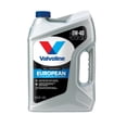 thumbnail image 2 of VALVOLINE Oil - 881155, 2 of 3