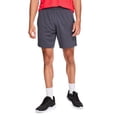 thumbnail image 1 of Short d’entraînement 7 po Athletic Works pour hommes, 1 of 6