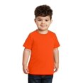 thumbnail image 1 of Port & Company Toddler Fan Favorite Tee. PC450TD, 1 of 1