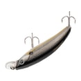 thumbnail image 3 of Lunkerhunt – Impact Distress 6F – Silver Side – Leurre de pêche, 3 of 5