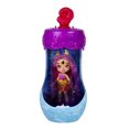thumbnail image 2 of Magic Mixies Pixlings Deluxe Pack - Pippa The Firehorse Pixling, 2 of 6
