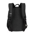 thumbnail image 4 of Wrangler Black Denim Dutton Backpack, 4 of 4