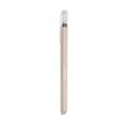 thumbnail image 1 of GOSH-Matte Eye Liner - 013 Nude, 1 of 2
