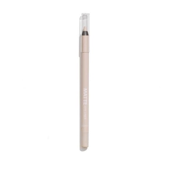 GOSH-Matte Eye Liner - 013 Nude