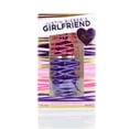 thumbnail image 1 of Guy Laroche 6 oz Deodorant Body Spray, 1 of 3
