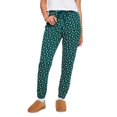 thumbnail image 1 of Jogger de nuit George pour femmes, 1 of 6
