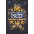 thumbnail image 2 of Redemption Prep, 2 of 2