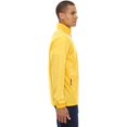 thumbnail image 3 of Ash City - Core 365 Veste Légère Non Doublée pour Hommes, 3 of 3