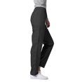thumbnail image 4 of Adar Sarraus Universels pour Femmes - Pantalon de Sarrau Cargo Fuselé, 4 of 6