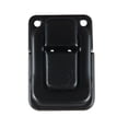 thumbnail image 3 of Lefu 10PCS Retro Luggage Buckle Metal Lock Wooden Box Buckle Furniture Hardware, 3 of 7