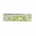 thumbnail image 1 of Food Storage Bags, 65 Pc Thickened Self Sealing Fresh Keeping Bags in Large Medium Small, 1 of 5