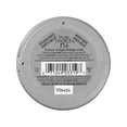 thumbnail image 2 of L'Oréal Paris Poudre True Match, 9.5 gr, 2 of 4