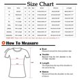 thumbnail image 2 of Birdeem Womens Summer Casual Round Neck Short Sleeve Flower Printing Loose Shirt Tops, 2 of 12