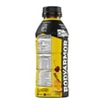 thumbnail image 3 of BodyArmor SuperDrink Tropical Punch Bottle, 473 mL, 3 of 7