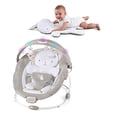 thumbnail image 4 of Siège Sauteur InLighten - Twinkle Tails d'Ingenuity, 0 à 6 mois, 4 of 17