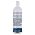 thumbnail image 3 of Beauty Without Cruelty - Shampooing Hydratation Supplémentaire pour Cheveux Secs Traités - 16 fl oz, 3 of 4