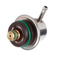 thumbnail image 2 of 037133035c Régulateur de Pression de Carburant de Voiture 0280160557 Convient pour GL, 2 of 8