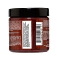 thumbnail image 3 of Manic Panic Tigers Eye, 3 of 5