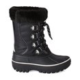 thumbnail image 1 of George Girls' Anna Boots, 1 of 4