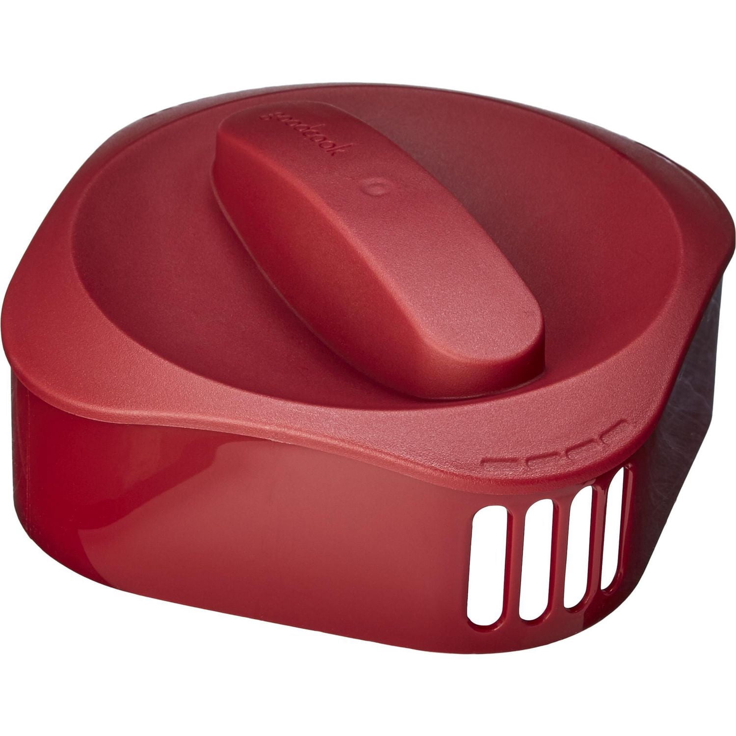 GoodCook 1.9L Pitcher