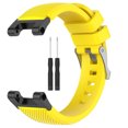 thumbnail image 2 of ddioayh Clearance 22mm Soft Colorful Watch Straps For Amazfit T-Rex/pro, 2 of 5
