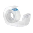 thumbnail image 4 of Pen & Gear Gift Tape 4Pk, 4 of 4