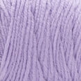 thumbnail image 2 of "Bernat® Fil Premium™, Acrylique #4 Moyen, 7oz/198g, 360 Yards", 2 of 7