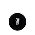thumbnail image 4 of Rouge à lèvres Ultimatte Maybelline Color Sensational, 4 of 8