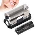 thumbnail image 4 of Electric Shaver Cutter Head,  Wear Resistance  Cutter Head, Cutter Head Safe 265, 260 275, 272 For  278, 276  270, 266, 4 of 8