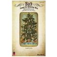 thumbnail image 1 of Bach Autour du Sapin de Noël, 1 of 2