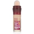 thumbnail image 2 of Maybelline New York Age Rewind Eraser, 2 of 3