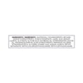 thumbnail image 2 of Equate Deep Moisturizing Body Wash, 1L, 2 of 4