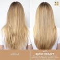 thumbnail image 2 of Biolage Bond Therapy Shampoo & Conditioner Set by Matrix 33.8 oz ea, 2 of 5