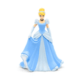 thumbnail image 2 of Tonies Figurine Audio - Cendrillon Disney Princesse (Anglais), 2 of 6