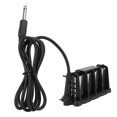 thumbnail image 1 of Ion Foot Bath Array, Universal Foot Detox Array  for Health Center, 1 of 8