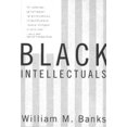 thumbnail image 2 of Intellectuels Noirs: Course et Responsabilité dans la Vie Américaine, 2 of 3