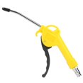 thumbnail image 1 of Xingzhi Air Duster Compressor Blow Gun Pistol Type Pneumatic Cleaning Tool, 1 of 7