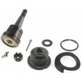 thumbnail image 1 of Quick Steer K7399 Ball Joint, 1 of 1