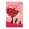 thumbnail image 1 of kyusrd Home Office Decor Specials!Mother's Day Garden Flag, 1 of 6