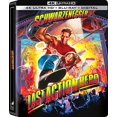 thumbnail image 2 of Last Action Hero, 2 of 3