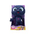 thumbnail image 1 of Peluche Bartleby de 9 pouces qui parle, 1 of 2