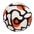 thumbnail image 4 of Soccer Balls Official Size 4/5, Indoor Outdoor Training Ball For Boy Girls And Teens Players, Street Ball Game For Men Youth Adult Kids, Training Soccer Ball, Gifts, 4 of 8