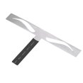 thumbnail image 1 of Fosa 2 Types Règle Permanente pour Sourcils Mesure de l'Équilibre Règle d'Extension de Sourcils Concepteur de Forme de Sourcils, Règle Permanente pour Sourcils, Règle d'Extension de Sourcils, 1 of 8