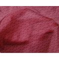 thumbnail image 4 of oneOone Silk Tabby Fabric Geometric Block Decor Fabric Printed BTY 42 Inch Wide, 4 of 4