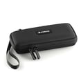 thumbnail image 4 of Hard CASE fits Anker PowerCore 20100mAh - Ultra High Capacity Power Bank with 4.8A Output, External Battery Pack. (Case only), 4 of 10