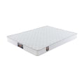 thumbnail image 1 of Husky® "Sweet Dreams " Knitted Fabric , Spring Coils, HD Foam - Single Mattress, 1 of 3