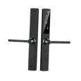 thumbnail image 3 of Luzkey Door Lock ,Sliding Door Smart Lock,Easy to Install,Replacement,Keyless Entry Door Lock for Office, Apartment,Home, 3 of 8