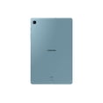 thumbnail image 3 of Samsung Galaxy Tab S6 Lite, 3 of 4