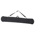 thumbnail image 1 of Siruishop Snowboard Sleeve Storage Bag Neoprene Pouch Premium Portable Universal Practical 158cmx26cm, 1 of 8