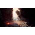 thumbnail image 4 of ANTHEM (XBOX ONE), 4 of 8